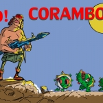 Corambo