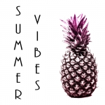 6. Summer VIBES
