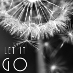 7. Let it GO