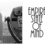 12. NY_Empire State of Mind