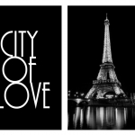 13. Paris_City of Love