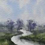 Drents landschap_2