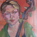 Maria_Celliste