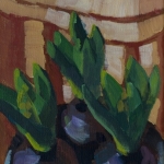 nr 60