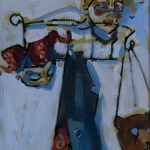 nr 40
