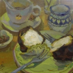 Share your Bossche Bol