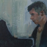 De pianist