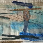 Zonder titel 2 