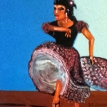 Flamenco 4
