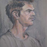 Portrait study