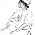 Margot
