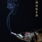 SMOKED