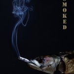 SMOKED