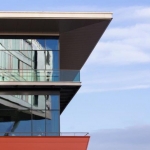 VAN DER VALK VEENENDAAL