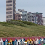SCHEVENINGEN
