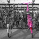 STATION GELDERMALSEN