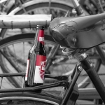 STATION GELDERMALSEN