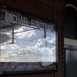 STATION GELDERMALSEN