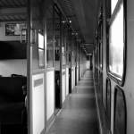 STOOMDEPOT ROTTERDAM