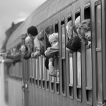 STOOMDEPOT ROTTERDAM