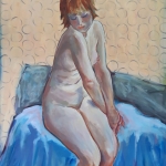 Variatie op een thema