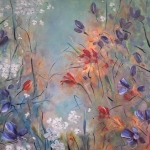 Impression 89
