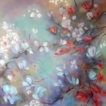 Impression 90