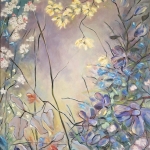 Dreaming