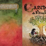 Garth the viking farmer