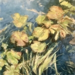 Watermemories 6