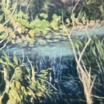 Watermemories 7