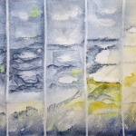 Ontdekking van de nieuwe wereld.