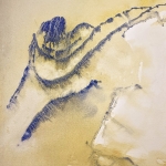 Blauw-lijnen.