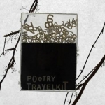 Poetry Travelkit