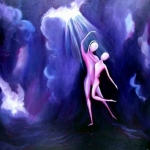 'Midzomernachtsdroom'