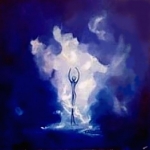 Coming out of the dark