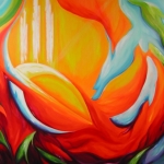 Groei en ontwikkeling