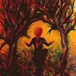 There's always the sun