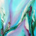 Aqua