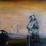 Boetelingen (naar Guardi)