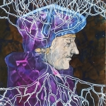 Boom der Wijsheid - Ode aan Erasmus