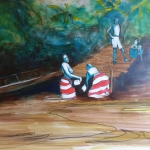 Tropen 3