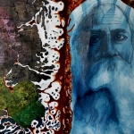 Rabindranath Tagore