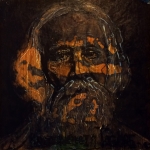 Rabindranath Tagore 2