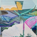 Rozengeur en maneschijn