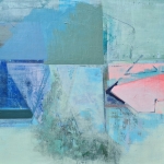 Niets is wat het lijkt