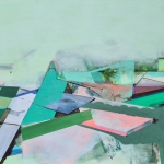 Crossroads