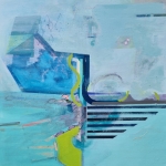 Verborgen tijdloosheid