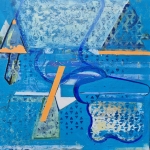 Avond van de poëzie