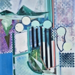 Een titel zonder bollen